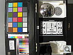 Click to see CPP60LL04005.JPG