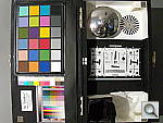Click to see CPP60LL04006.JPG