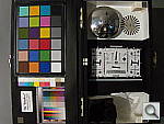 Click to see CPP60LL04007.JPG