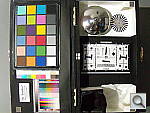 Click to see CPP60LL08005.JPG