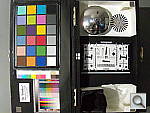 Click to see CPP60LL08006.JPG