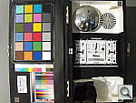 Click to see CPP60LL08007.JPG