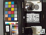 Click to see CPP60LL16003.JPG