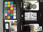 Click to see CPP60LL16004.JPG