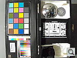 Click to see CPP60LL16005.JPG