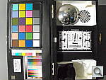 Click to see CPP60LL16006.JPG