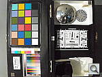 Click to see CPP60LL16007.JPG