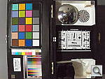 Click to see CPP60LL20003.JPG