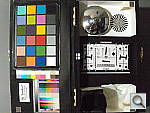 Click to see CPP60LL20004.JPG