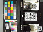 Click to see CPP60LL20005.JPG