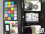 Click to see CPP60LL20007.JPG