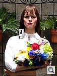 Click to see CPP60OUTBMP2.JPG