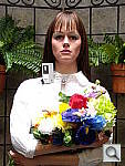 Click to see CPP60OUTBMP3.JPG