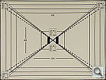 Click to see CPP60VFATL.JPG