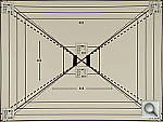 Click to see CPP60VFATO.JPG