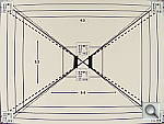 Click to see CPP60VFAWL.JPG