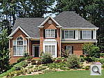 Click to see CPP60hHOUSE.jpg