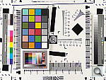 Click to see CPP60hMULTI0640.jpg