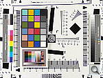 Click to see CPP60hMULTI1024.jpg