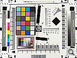 Click to see CPP60hMULTI1280.jpg