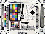 Click to see CPP60hMULTI2592.jpg