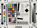 Click to see CPP60hMULTIT.jpg