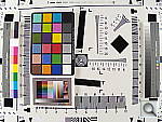 Click to see CPP60hMULTIW.jpg