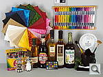 Click to see CPP60hSLI0800.JPG