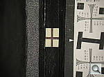 Click to see CPP80FL06T.JPG
