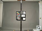 Click to see CPP80FL07W.JPG