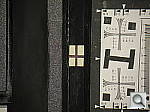 Click to see CPP80FL08T.JPG