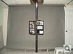Click to see CPP80FL08W.JPG