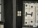 Click to see CPP80FL09T.JPG