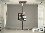 Click to see CPP80FL09W.JPG