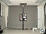 Click to see CPP80FL10W.JPG
