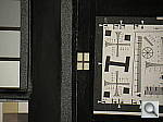 Click to see CPP80FL11T.JPG