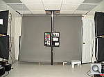 Click to see CPP80FL11W.JPG