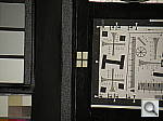 Click to see CPP80FL12T.JPG