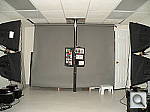 Click to see CPP80FL12W.JPG