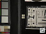 Click to see CPP80FL13T.JPG