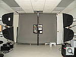 Click to see CPP80FL13W.JPG