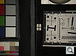 Click to see CPP80FL14T.JPG
