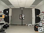 Click to see CPP80FL14W.JPG