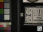Click to see CPP80FL15T.JPG