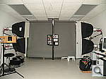 Click to see CPP80FL15W.JPG