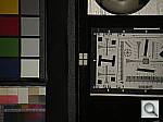 Click to see CPP80FL16T.JPG