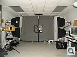 Click to see CPP80FL16W.JPG