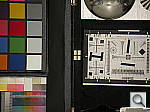 Click to see CPP80FL_MFR180TA0218.JPG