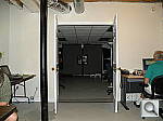 Click to see CPP80FL_MFR280WA064.JPG