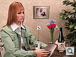 Click to see CPP80INBAP1.JPG